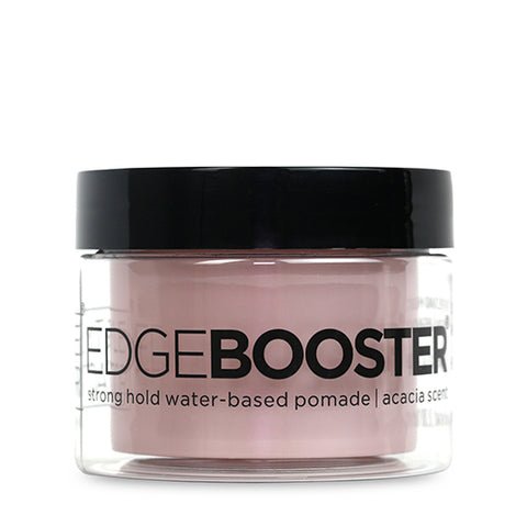 DOUBLE DUTY WIG LINER CAP BEIGE