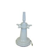 MANNEQUIN HOLDER - COUNTER TOP