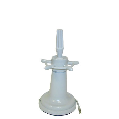 MANNEQUIN HOLDER - COUNTER TOP