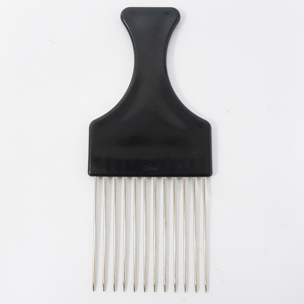 HAIR PICK