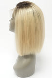 HH LACE BOB 12