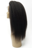 360 LACE KINKY STRAIGHT 14