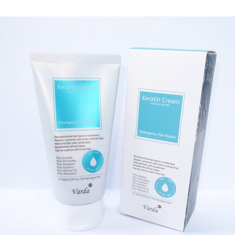 Cute | Synthetic Short Chin Length Bob