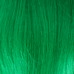 MZ Doll - Synthetic Bob Wig Bright Colors