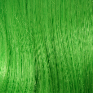 MZ Doll - Synthetic Bob Wig Bright Colors