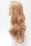 LACE W2 - PEACH