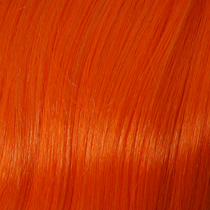 MZ Doll - Synthetic Bob Wig Bright Colors