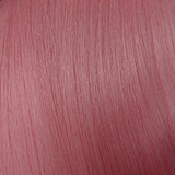 MZ Doll - Synthetic Bob Wig Bright Colors