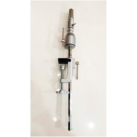 MANNEQUIN HOLDER - COUNTER TOP